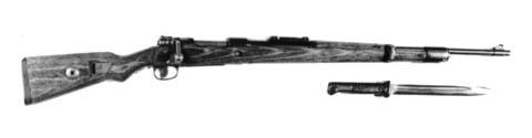 Romanian Small Arms Mauser_1898_792mm_l