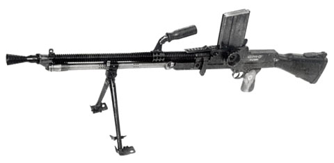 Romanian Small Arms ZB_1930_792mm_l