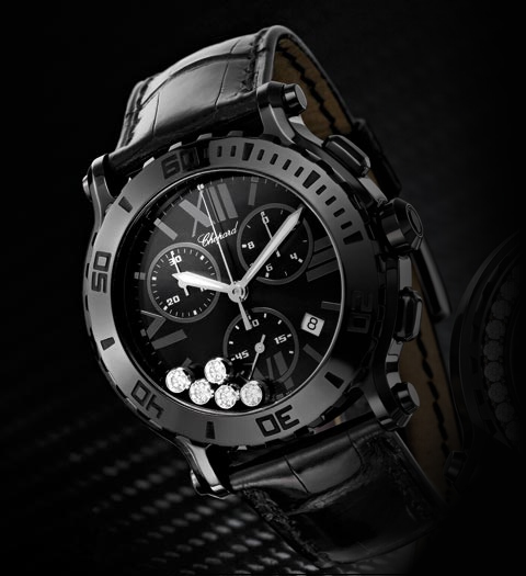 Noir c'est noir Chopard-happy-sport-mark-ii-chrono-all-black-ref-288499-3007