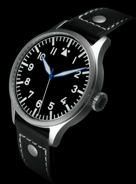 Forumun saatini görücüye çıkardık - Sayfa 2 Archimede-pilot-h-historic-watch