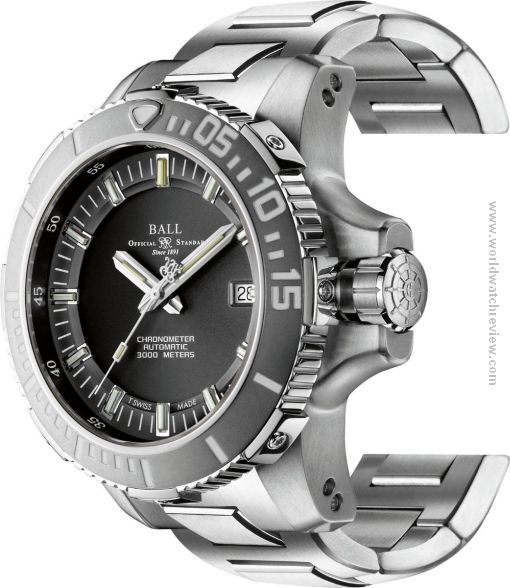 Ball engineer hydrocarbon Ball-engineer-hydrocarbon-deepquest-automatic-diving-watch-3000m