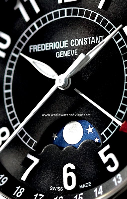 Oris Artelier / Artix - Page 2 Frederique-constant-moon-timer-automatic-wrist-watch-dial
