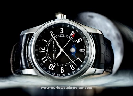 Oris Artelier / Artix - Page 2 Frederique-constant-moon-timer-automatic-wrist-watch-side