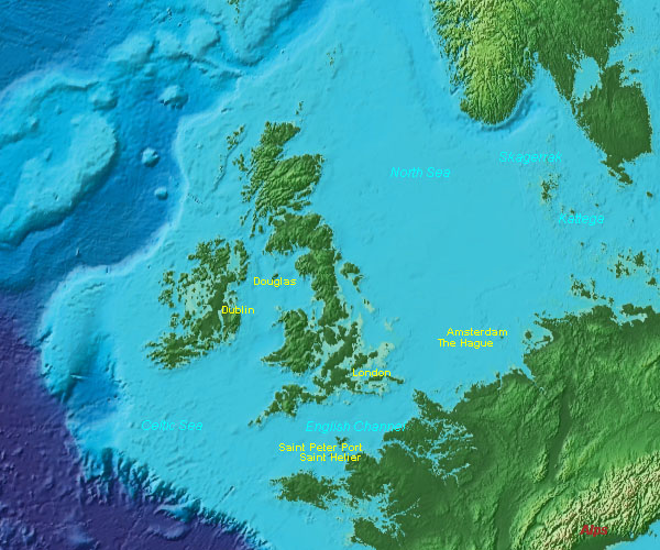 Montée du niveau des océans Add-on-Sea_Level_1b