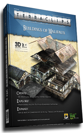 Y los kits que faltaban... Streets and Buildings of Malifaux! Tcbprodthumb_final