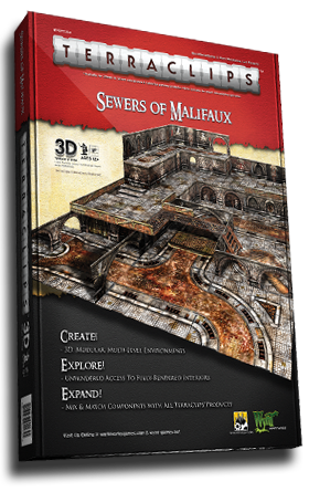 Y los kits que faltaban... Streets and Buildings of Malifaux! Tcseprodthumb_final