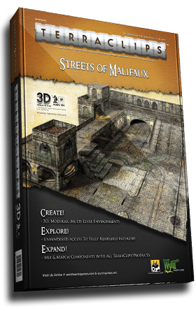 Y los kits que faltaban... Streets and Buildings of Malifaux! Tcstprodthumb_final