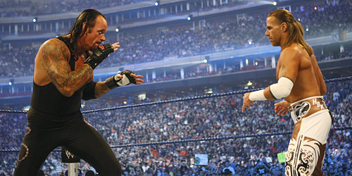 Kaiser Vs Ratedx WM25_HBK_Taker_500x250