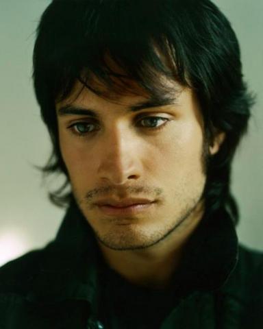 Team BABA!! Gael-garcia-bernal