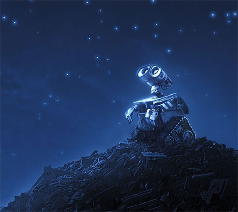 Walle.E curiosidades Walle2