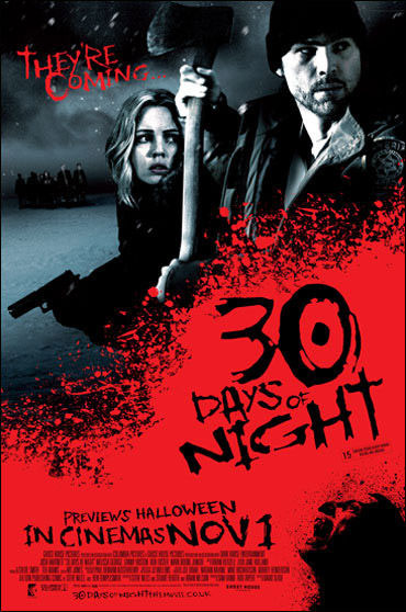 Juego: Nmeros Correlativos - Pgina 2 30daysofnight5_large