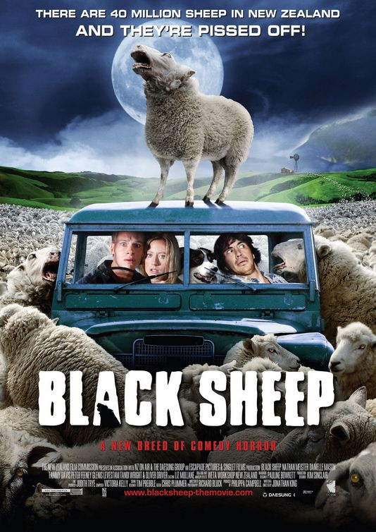 Black Sheep Blacksheep4_large