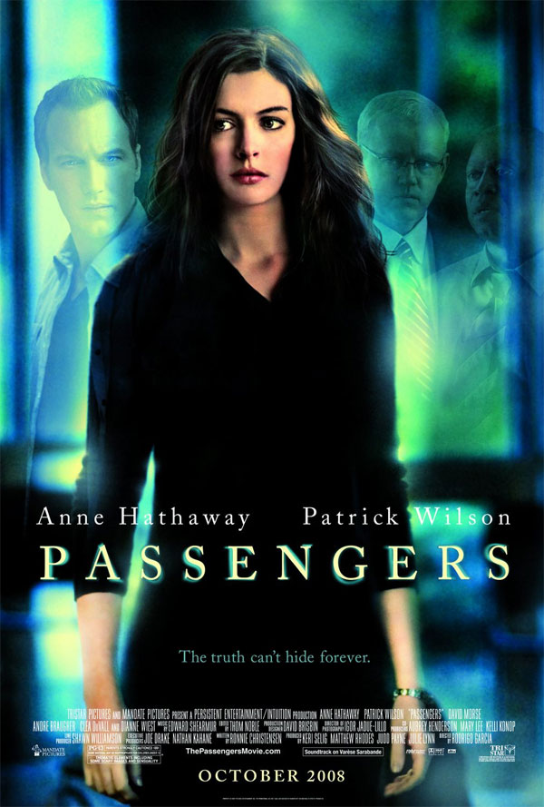 Passengers (2008) - Yolcular, Tür: Dram, Korku, Gerilim - Gösterim: 2 Ocak 2009 Passengers1_large