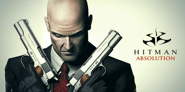 รายชื่อเกมPCที่จะออกในปี2012  Hitman-Absolution-Feature