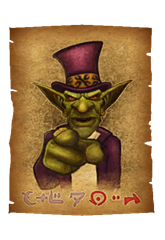 Blackrockimporte - Portal Goblin_uncle_sam_0_thumb