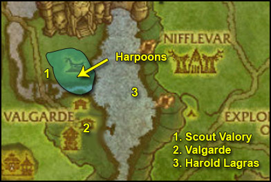 Jame's Alliance Leveling Guide - Howling Fjord (72-74) A70circuit1