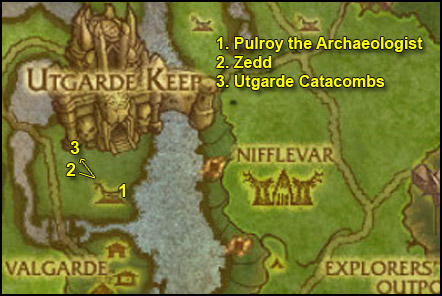 Jame's Alliance Leveling Guide - Howling Fjord (72-74) A70circuit2