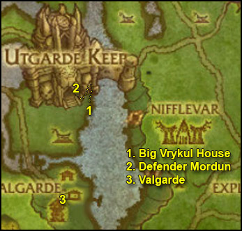 Jame's Alliance Leveling Guide - Howling Fjord (72-74) A70circuit3