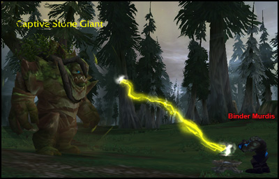 Jame's Alliance Leveling Guide - Howling Fjord (72-74) A70image76