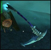 Jame's Alliance Leveling Guide - Dragonblight (74-75) A72image16