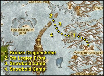 Jame's Alliance Leveling Guide - Dragonblight (74-75) A74circuit14