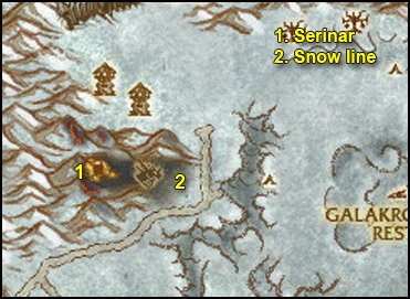 Jame's Alliance Leveling Guide - Dragonblight (74-75) A74circuit22