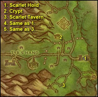 Jame's Death Knight Leveling Guide - (55-61) (Alliance) Sk55circuit4