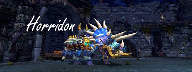 Strat de Horridon Mop-trone-tonnerre-horridon