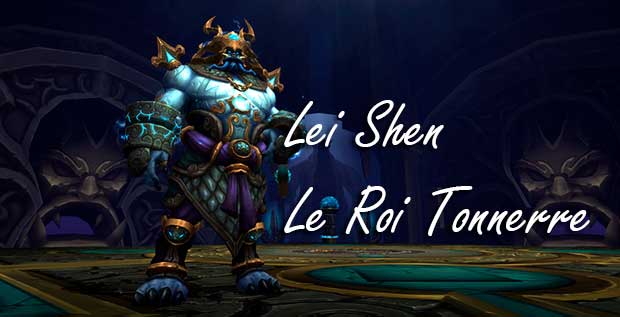 Strat Lei Shen, le roi-tonnerre Mop-trone-tonnerre-lei-shen