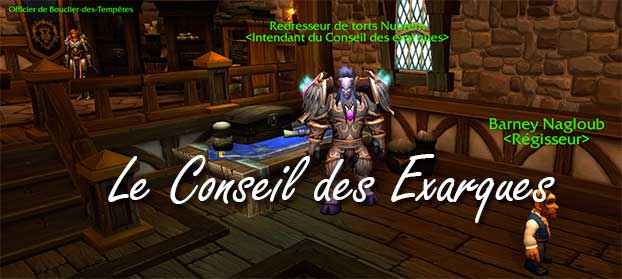 WoD: La réputation avec le Conseil des Exarques Wod-reputation-faction-conseil-exarques-01