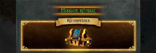 Les récompenses du chantier naval Wod-patch62-chantier-naval-construction-missions-012