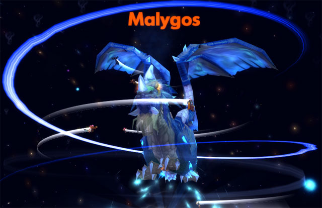 Guide Malygos Malygos01