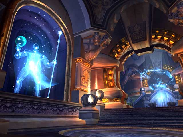 Guide et stratégie pour Ulduar! Ulduar-infos02