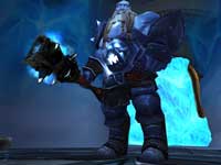 Guide et stratégie pour Ulduar! Ulduar-infos03