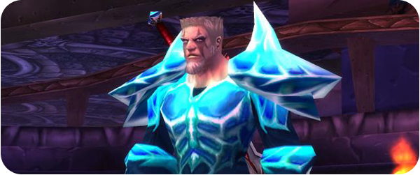 Guia Naxxramas - Military Quarter (DeathKnight Wing) Completo e em Português Instructor-razuvious