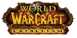 Cataclysm Enquete: O que você gostou mais? Cataclysmlogosmall