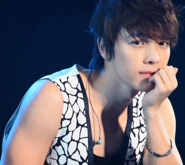   صور lee donghae Lee-donghae-suju-06