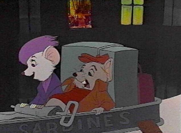 Les scènes de dessins animés qui vous ont choqué étant gosse - Page 6 Disney-subliminal-message-the-rescuers