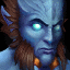 Joyeria IconSmall_Draenei_Male