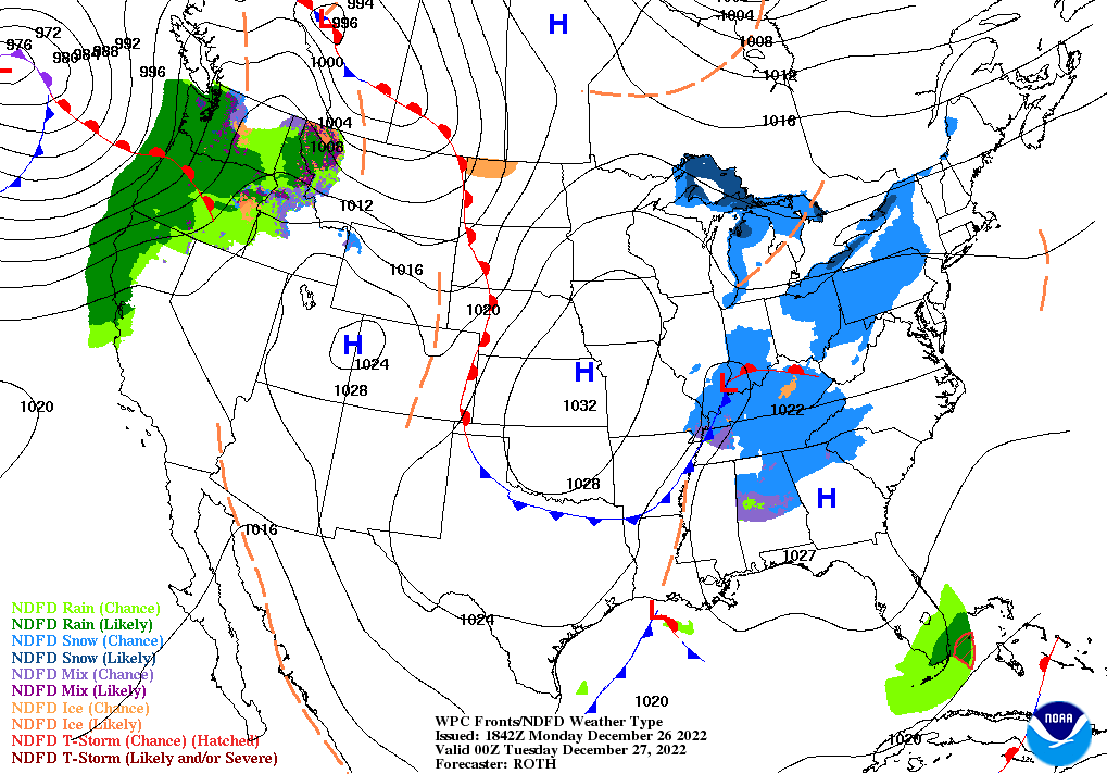 CLOSED Last Hurrah for March? - Page 10 92fndfd