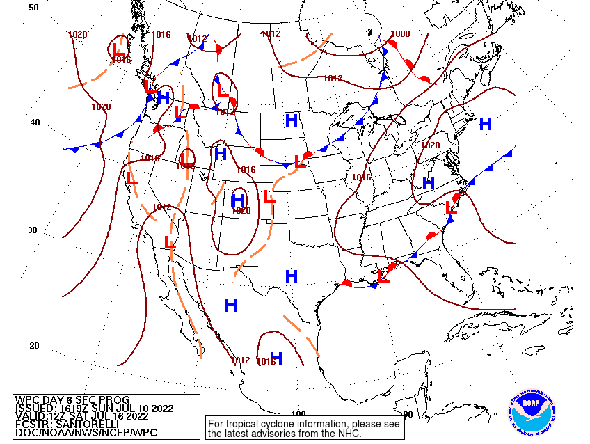 Long Range Thread 13.0 - Page 38 9mhwbg_conus