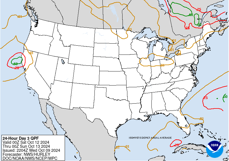 CLOSED Florida/Alabama weather and Tropical weather affecting our states - Page 5 99qwbg