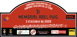 Campeonatos Regionales 2020: Información y novedades - Página 19 Placa-memorial-abel-puig_2