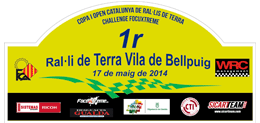 Campeonatos Regionales 2014 - Información y novedades - Página 39 Placa_bellpuig