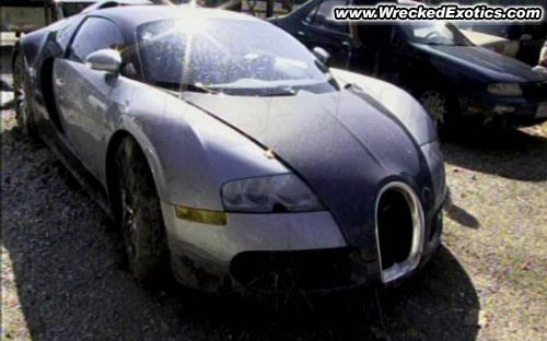 Plouf ! - Page 2 6veyron_20091122_002