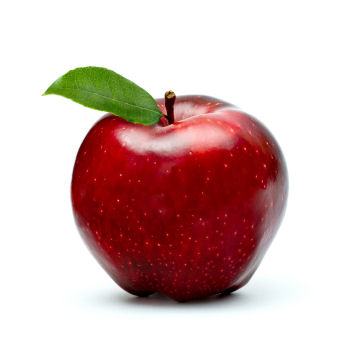 Official Apple Thread - Page 2 Red_delicious_apple