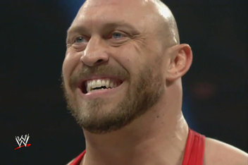 XWL Breakdown : 5/16/2014- 5/23/2014 - Page 2 Ryback_face.0_standard_352.0