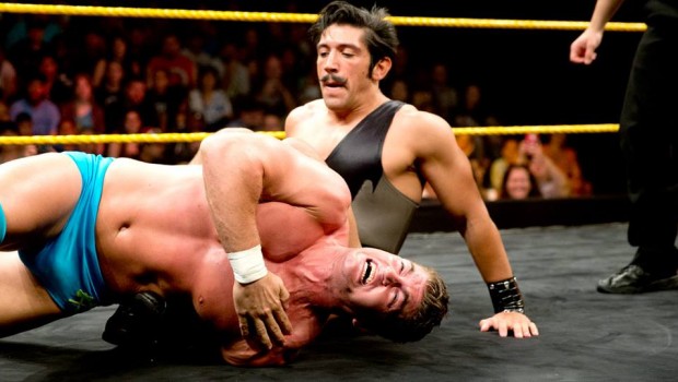 Interviews & Anecdotes  - Page 3 Simon-Gotch-620x350