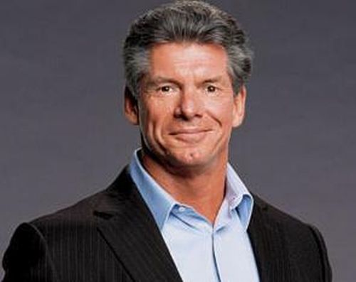 Contrato de Vince McMahon Mcmahon-vince