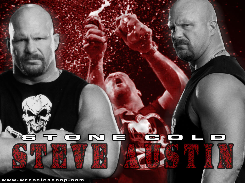 مكتبة صور لبض مصارعي رو  Steve_austin_wallpaper